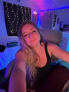 Stripchat Private Sex Chat of sage_love
