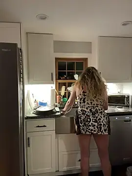 Stripchat Live Sex of sage_love