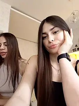 Stripchat Adult Webcam of thinkaboutbehavior