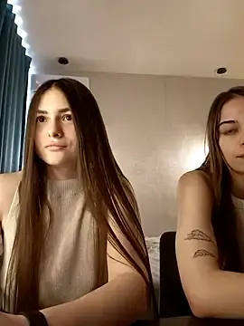 Stripchat Free Live Porn of thinkaboutbehavior