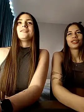 Stripchat Private Sex Chat of thinkaboutbehavior