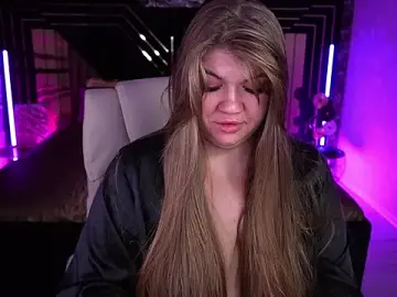 Stripchat Best live sex cam show of GabbieJay