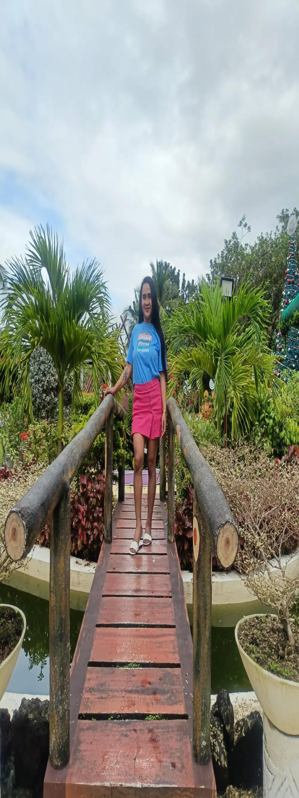 SexCum_AddictionTS