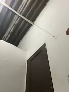 Stripchat Sex Chat of MorganKink