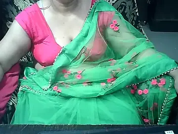 Stripchat Best live sex cam show of Punambhabisexy