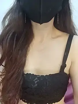 Stripchat Nude Webcam of Sammy226969