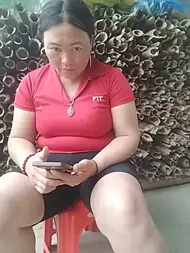 Stripchat Adult Webcam of Sofia-fuck