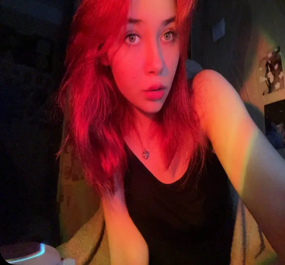 SweetLinaa