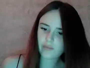 Stripchat Live Sex of SweetLoraa