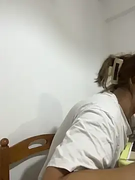 Stripchat Adult Webcam of baddieasiantv