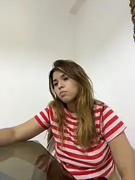 Stripchat Best Webcam of baddieasiantv