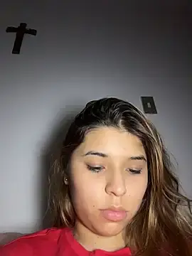 Stripchat Live Porn of baddieasiantv