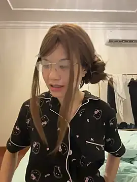 Stripchat Watch Live Sex Cams of kimo_125