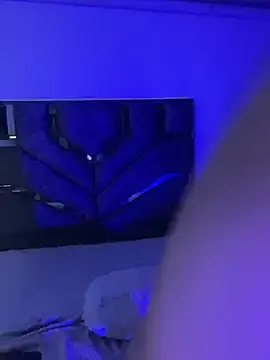 Stripchat Free Live Porn of lis_hot_ec