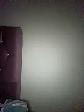 Stripchat Watch Live Sex Cams of nanasex98