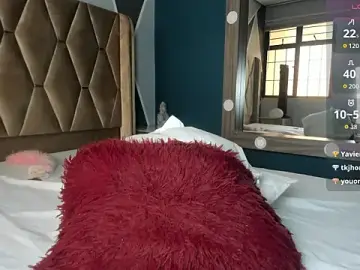 Stripchat Best live sex cam show of sharlottedoll