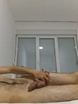 Stripchat Watch Live Sex Cams of FrameBoy