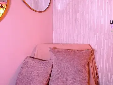 Stripchat Sex Chat of Kitty_madness