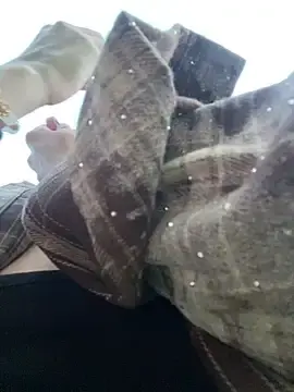 Stripchat Best live sex cam show of KrisMagnoly