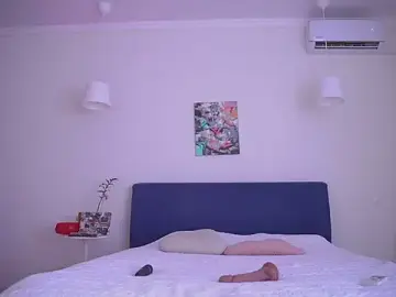 Stripchat Sex Cam of LittleMix_