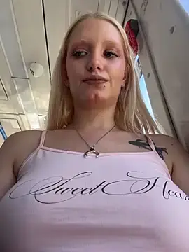 Stripchat Private Sex Chat of Mila_NoRules