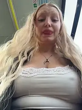 Stripchat Adult Webcams of Mila_NoRules