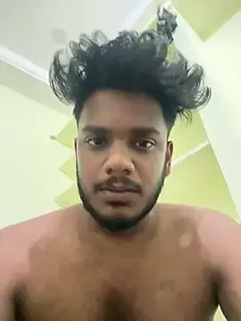Stripchat Private Sex Chat of Reddy_telugu_boy
