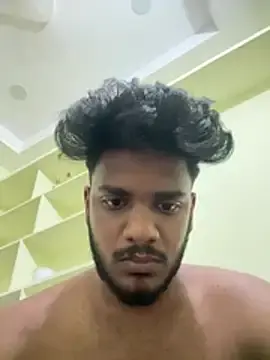 Stripchat Adult Webcams of Reddy_telugu_boy