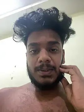 Stripchat Best live sex cam show of Reddy_telugu_boy