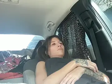 Stripchat Live Porn of dddasani