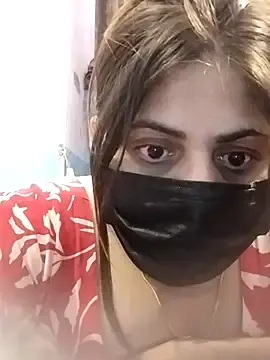 Stripchat Best live sex cam show of nehaa_khann