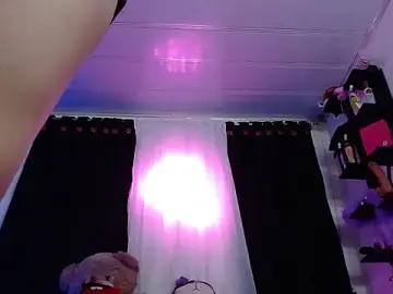 Stripchat Private Sex Chat of valerii_fox_69