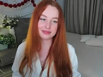 Stripchat Live Porn of AirySilhouette