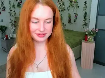 Stripchat Nude Webcam of AirySilhouette