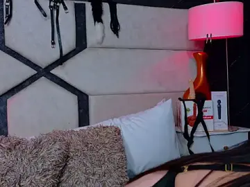 Stripchat Free Live Porn of AuroraRosee