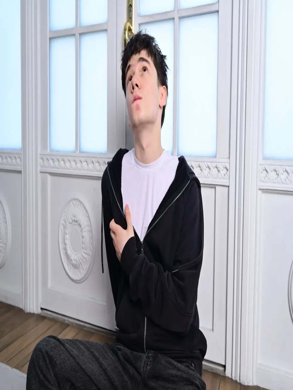 Ethan_Crowe