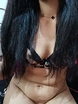 Stripchat Adult Webcams of Fatina111