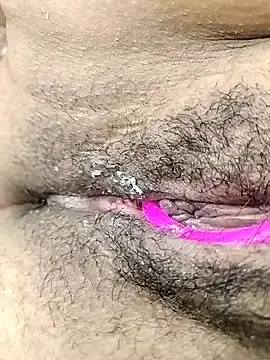 Stripchat Free Porn Cam of Fucking_Firstgirl