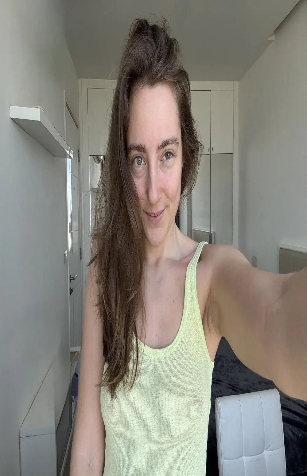 LiaSasha
