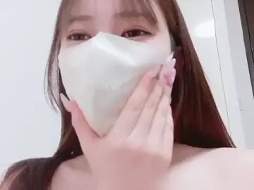 Stripchat Private Sex Chat of MOEMOE-Q