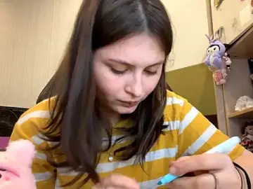 Stripchat Adult Webcam of MnemonicSimplism