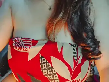 Stripchat Sex Chat of creampiesazch69