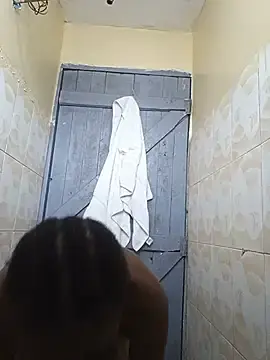 Stripchat Sex Chat of hotpristine