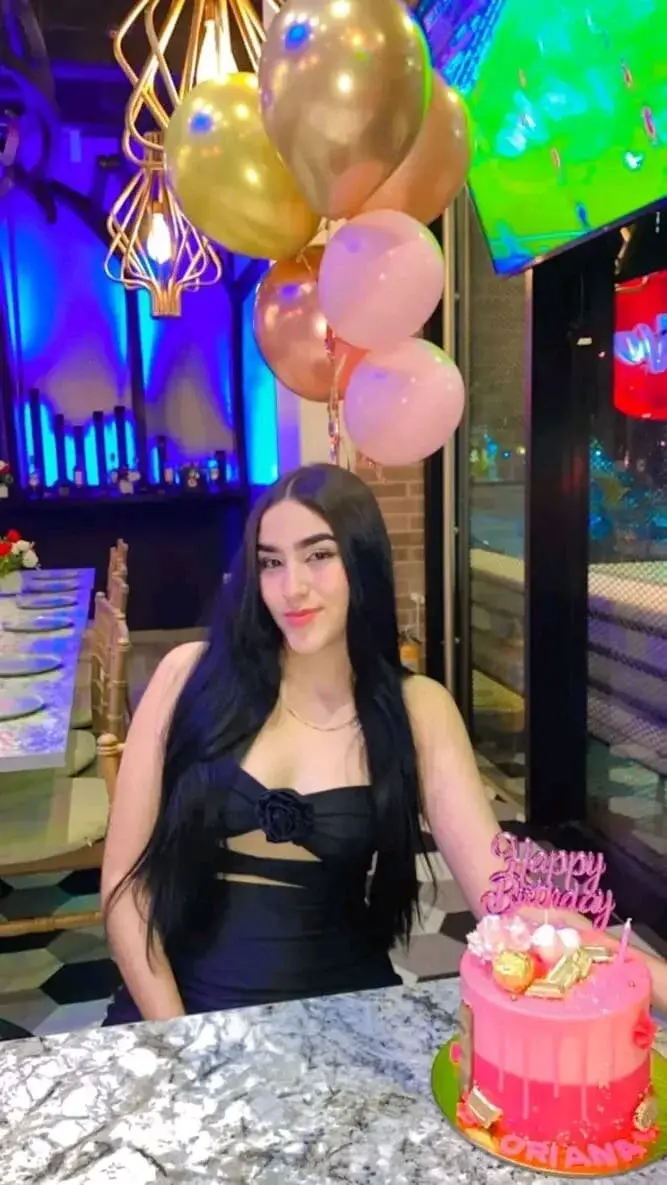 oriana_rodriguez