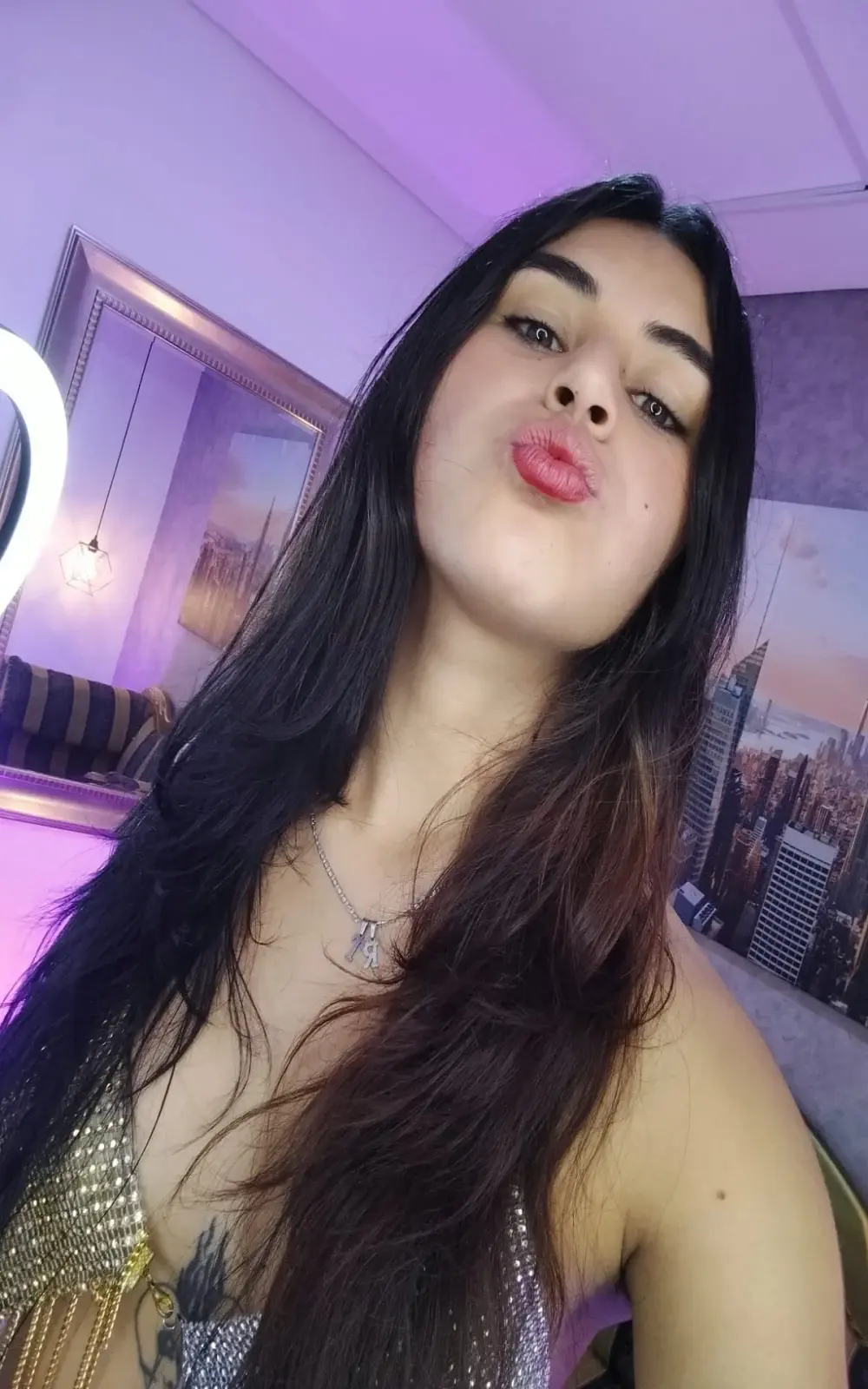 selene_evanss