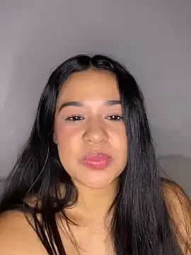 Stripchat Watch Live Sex Cams of Aitana98_