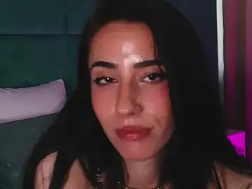 Stripchat Adult Webcams of AmeliaJune