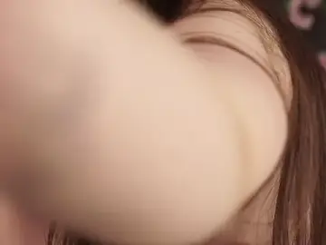Stripchat Watch Live Sex Cams of AmiLewis