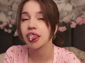 Stripchat Free Porn Cam of AmiLewis