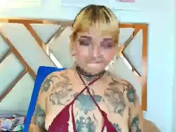 Stripchat Live Sex Cam of Braylen_Sanchez